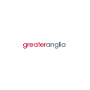 Greater Anglia